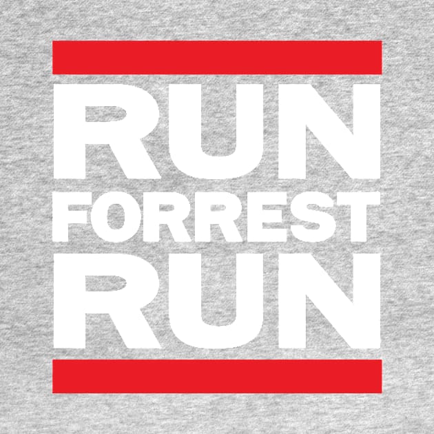 run forrest run 3 by ceniu